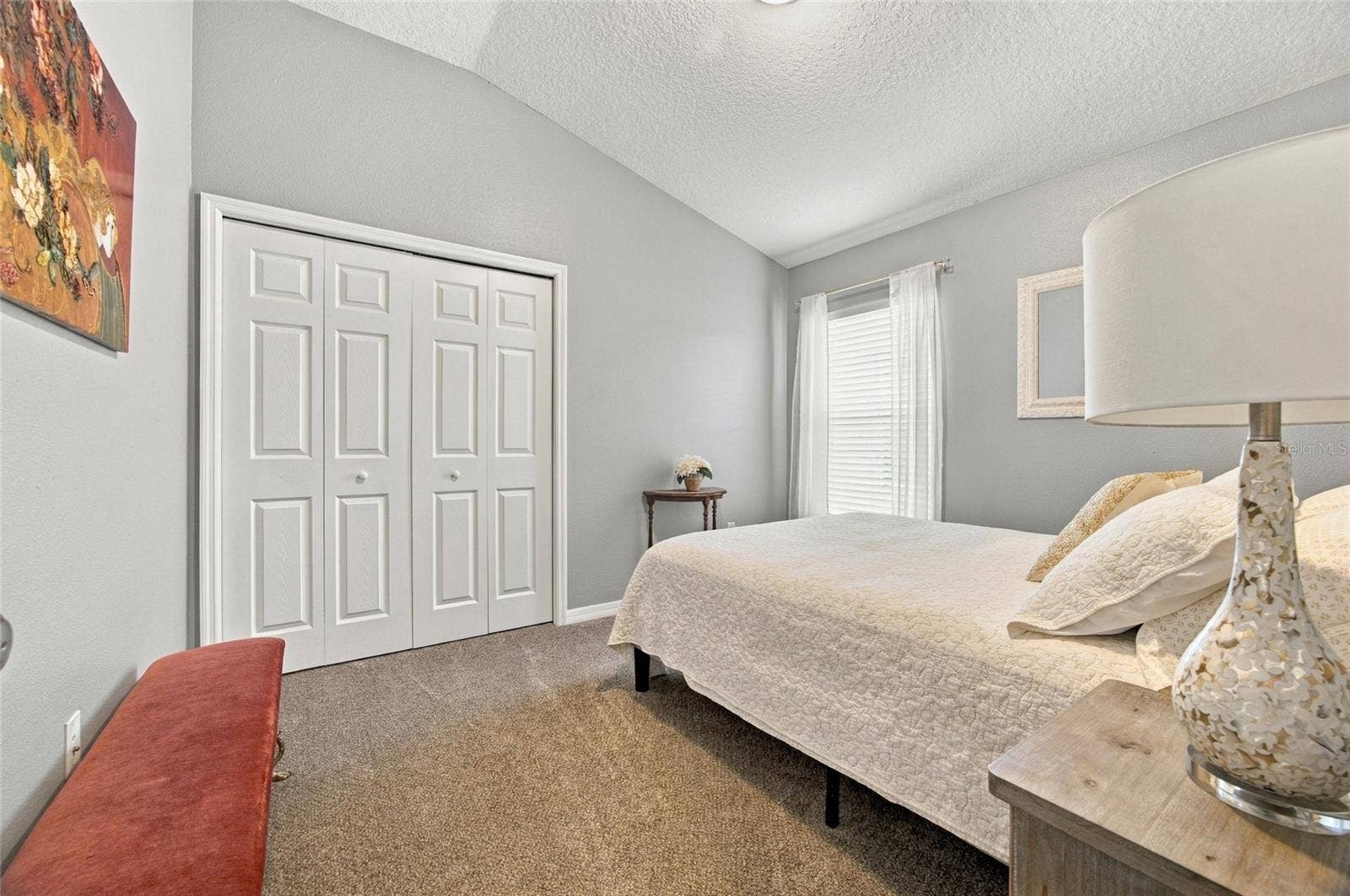 6501 BRIDGECREST DRIVE, Lithia, FL 33547 BEDROOM 3