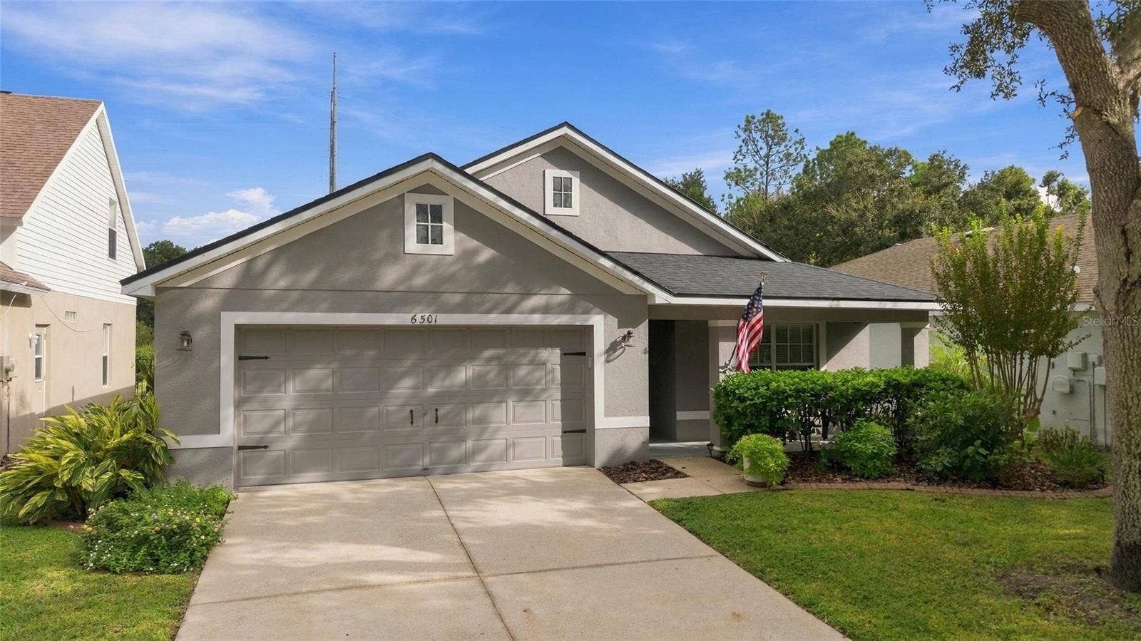 6501 BRIDGECREST DRIVE, Lithia, FL 33547 6501 BRIDGECREST DRIVE, Lithia, FL 33547