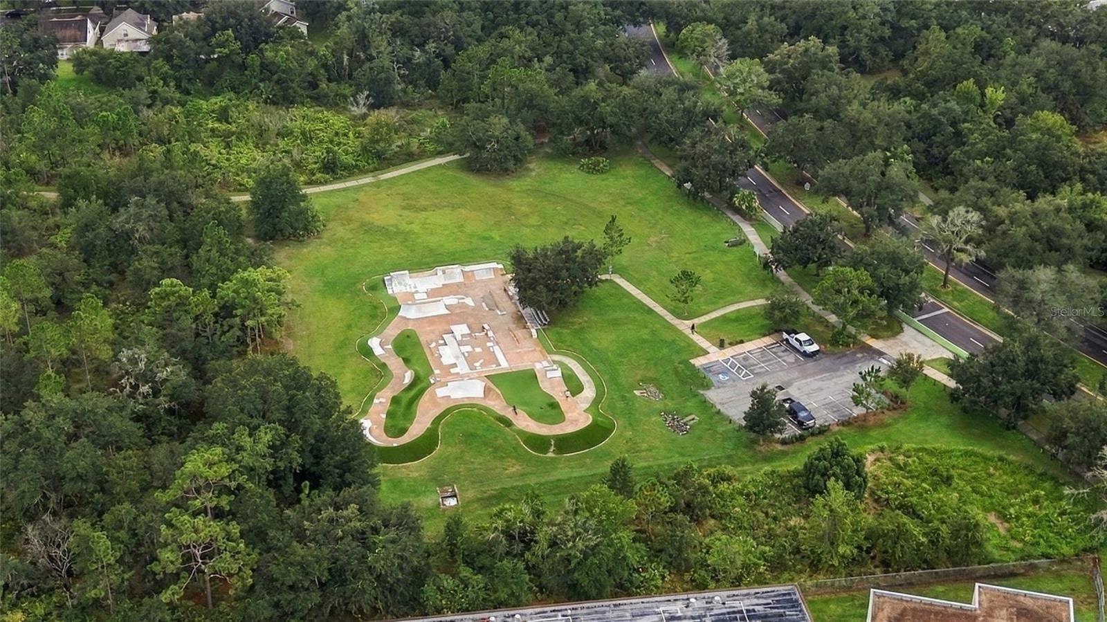 6501 BRIDGECREST DRIVE, Lithia, FL 33547 6501 BRIDGECREST DRIVE, Lithia, FL 33547