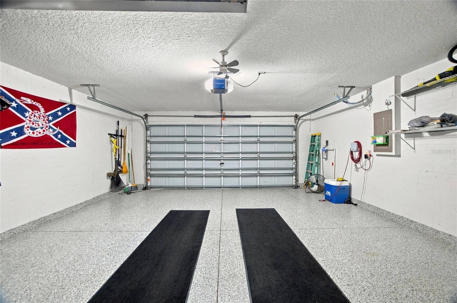 6501 BRIDGECREST DRIVE, Lithia, FL 33547 6501 BRIDGECREST DRIVE, Lithia, FL 33547