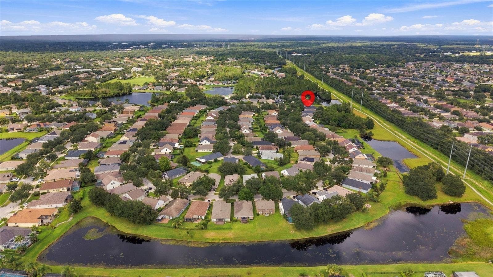 6501 BRIDGECREST DRIVE, Lithia, FL 33547 6501 BRIDGECREST DRIVE, Lithia, FL 33547