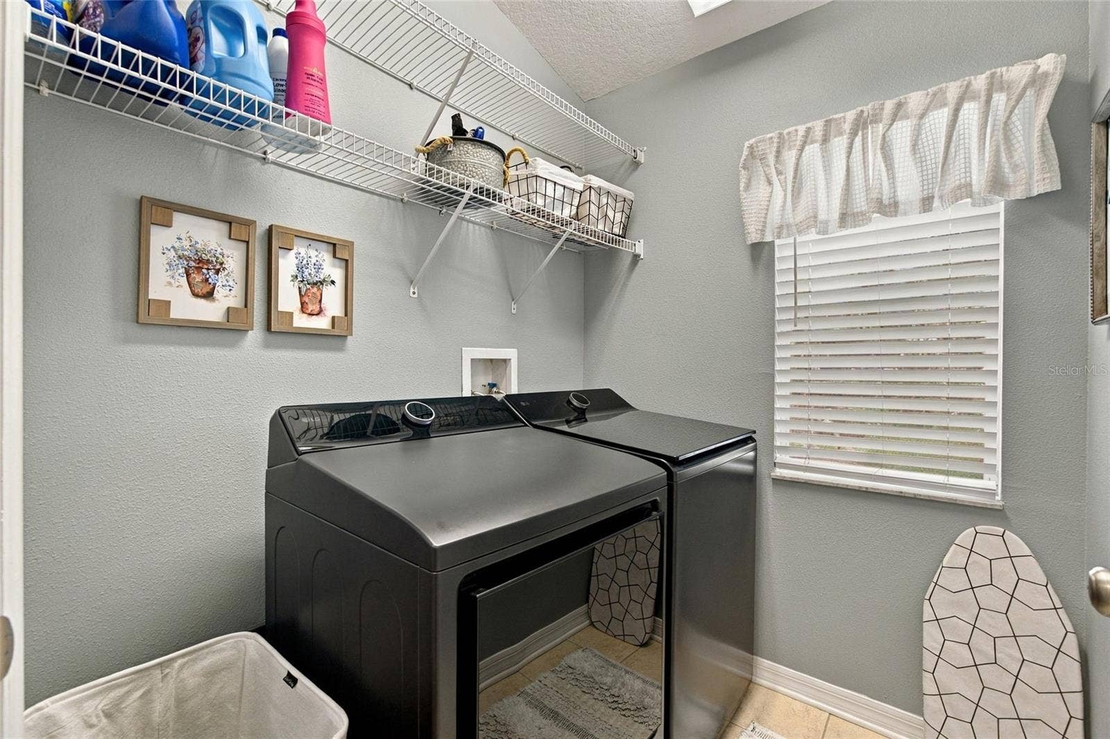 6501 BRIDGECREST DRIVE, Lithia, FL 33547 6501 BRIDGECREST DRIVE, Lithia, FL 33547