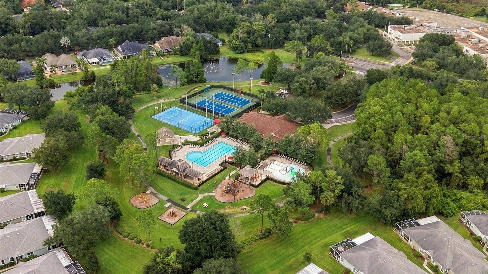 6501 BRIDGECREST DRIVE, Lithia, FL 33547 6501 BRIDGECREST DRIVE, Lithia, FL 33547