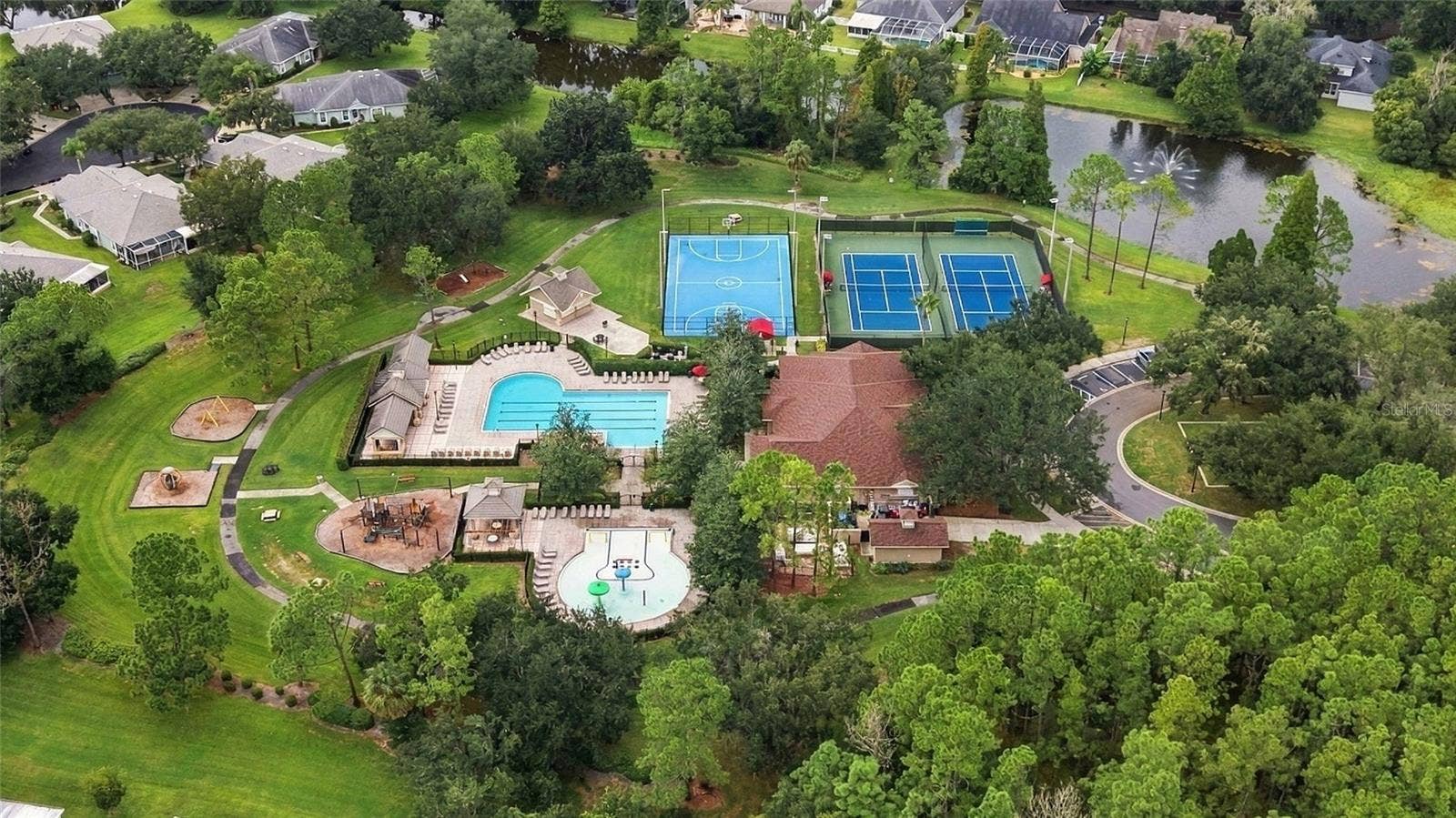 6501 BRIDGECREST DRIVE, Lithia, FL 33547 6501 BRIDGECREST DRIVE, Lithia, FL 33547