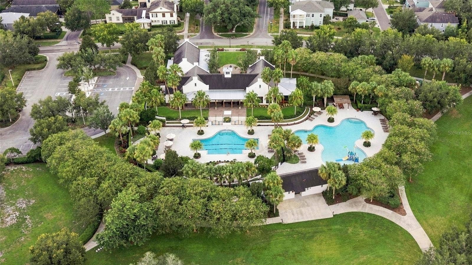 6501 BRIDGECREST DRIVE, Lithia, FL 33547 6501 BRIDGECREST DRIVE, Lithia, FL 33547