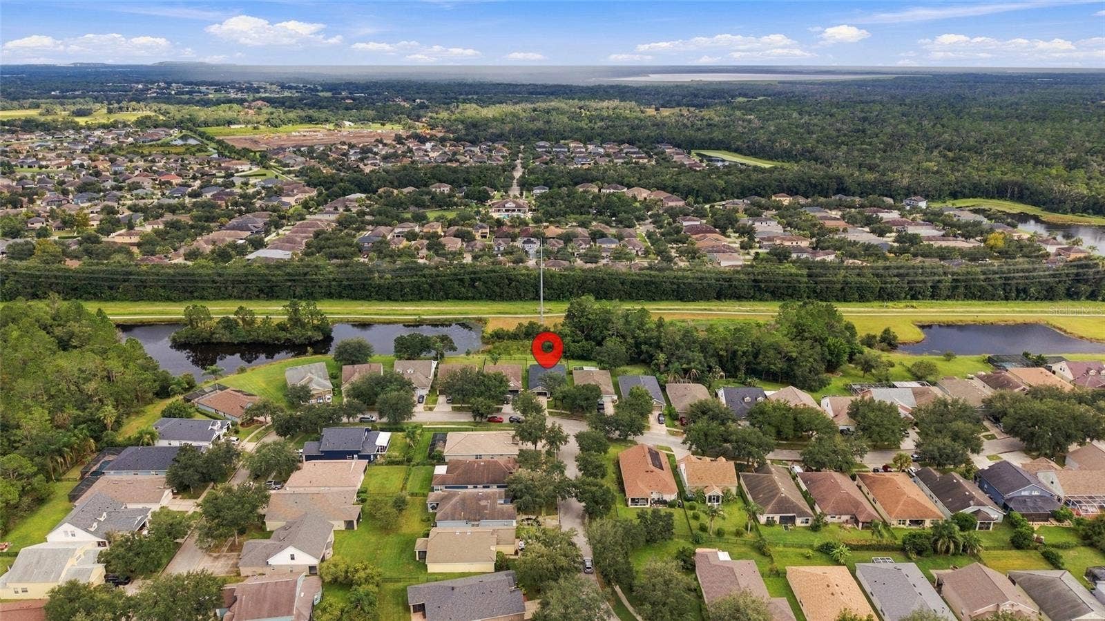 6501 BRIDGECREST DRIVE, Lithia, FL 33547 6501 BRIDGECREST DRIVE, Lithia, FL 33547