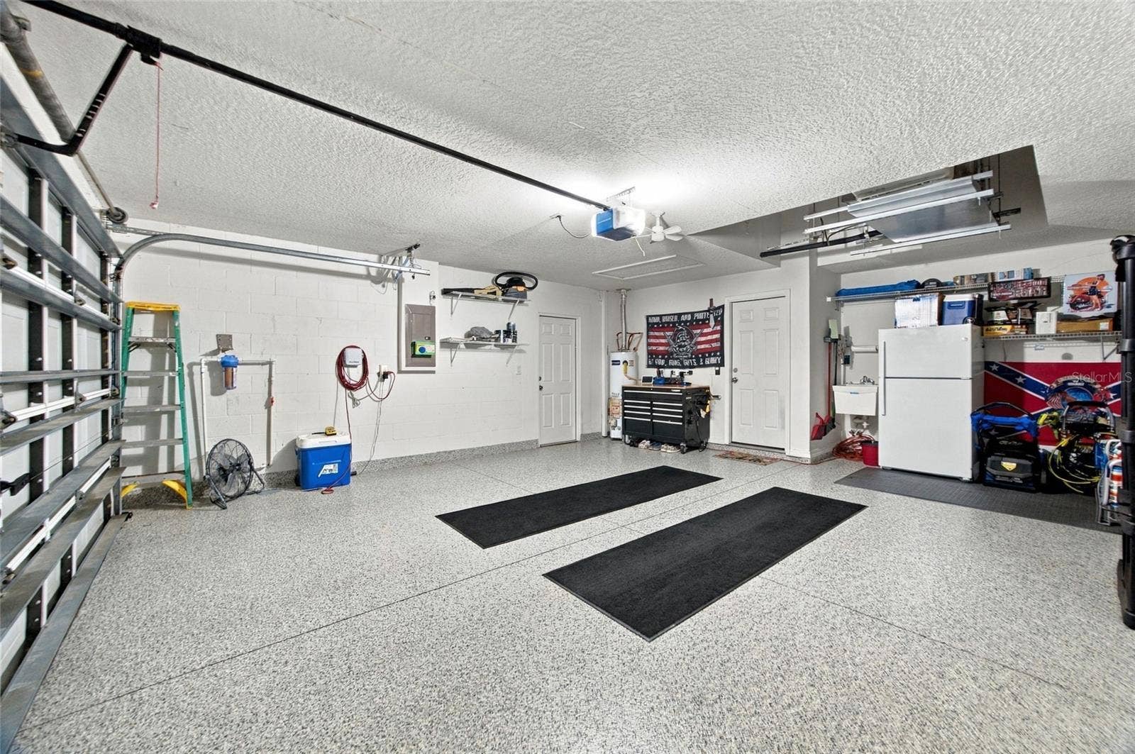 6501 BRIDGECREST DRIVE, Lithia, FL 33547 6501 BRIDGECREST DRIVE, Lithia, FL 33547