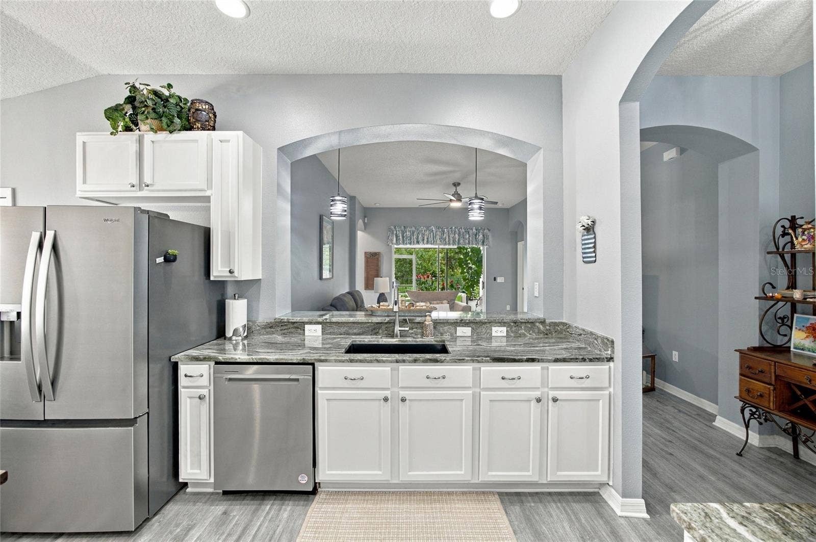 6501 BRIDGECREST DRIVE, Lithia, FL 33547 6501 BRIDGECREST DRIVE, Lithia, FL 33547