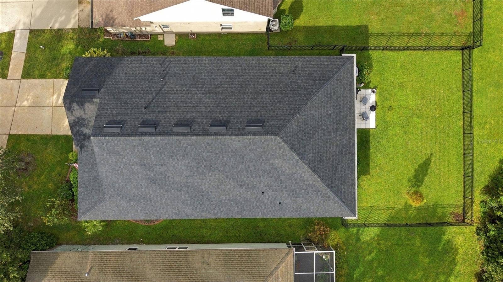 6501 BRIDGECREST DRIVE, Lithia, FL 33547 6501 BRIDGECREST DRIVE, Lithia, FL 33547