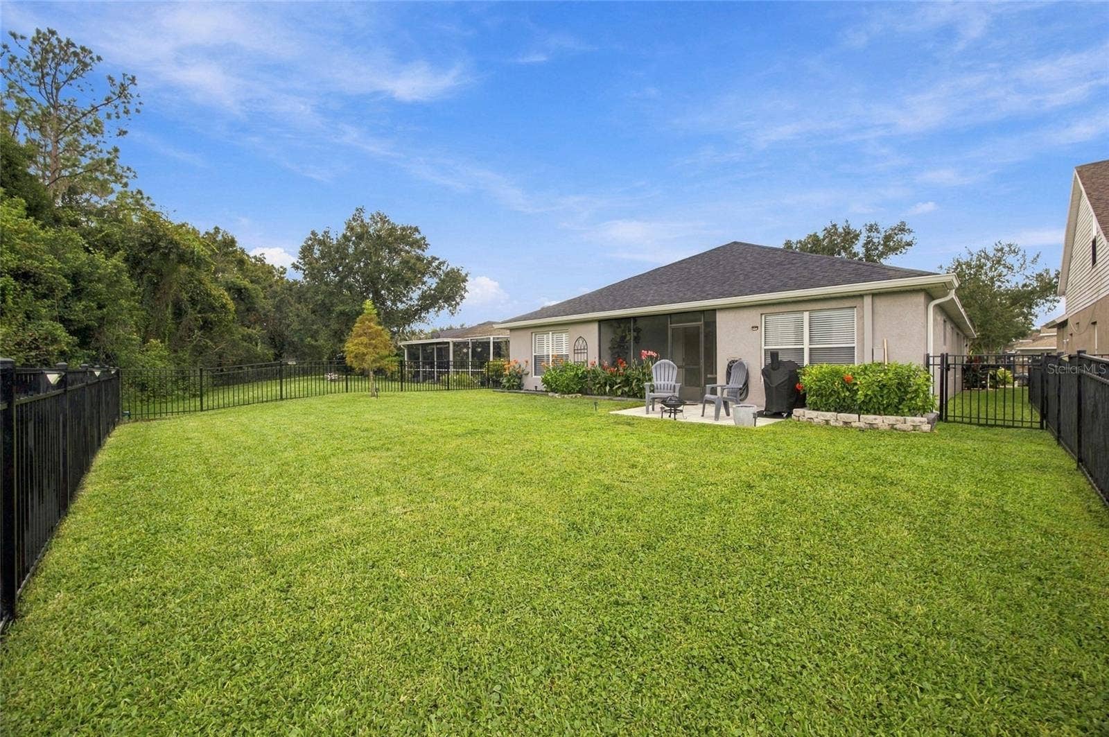 6501 BRIDGECREST DRIVE, Lithia, FL 33547 6501 BRIDGECREST DRIVE, Lithia, FL 33547