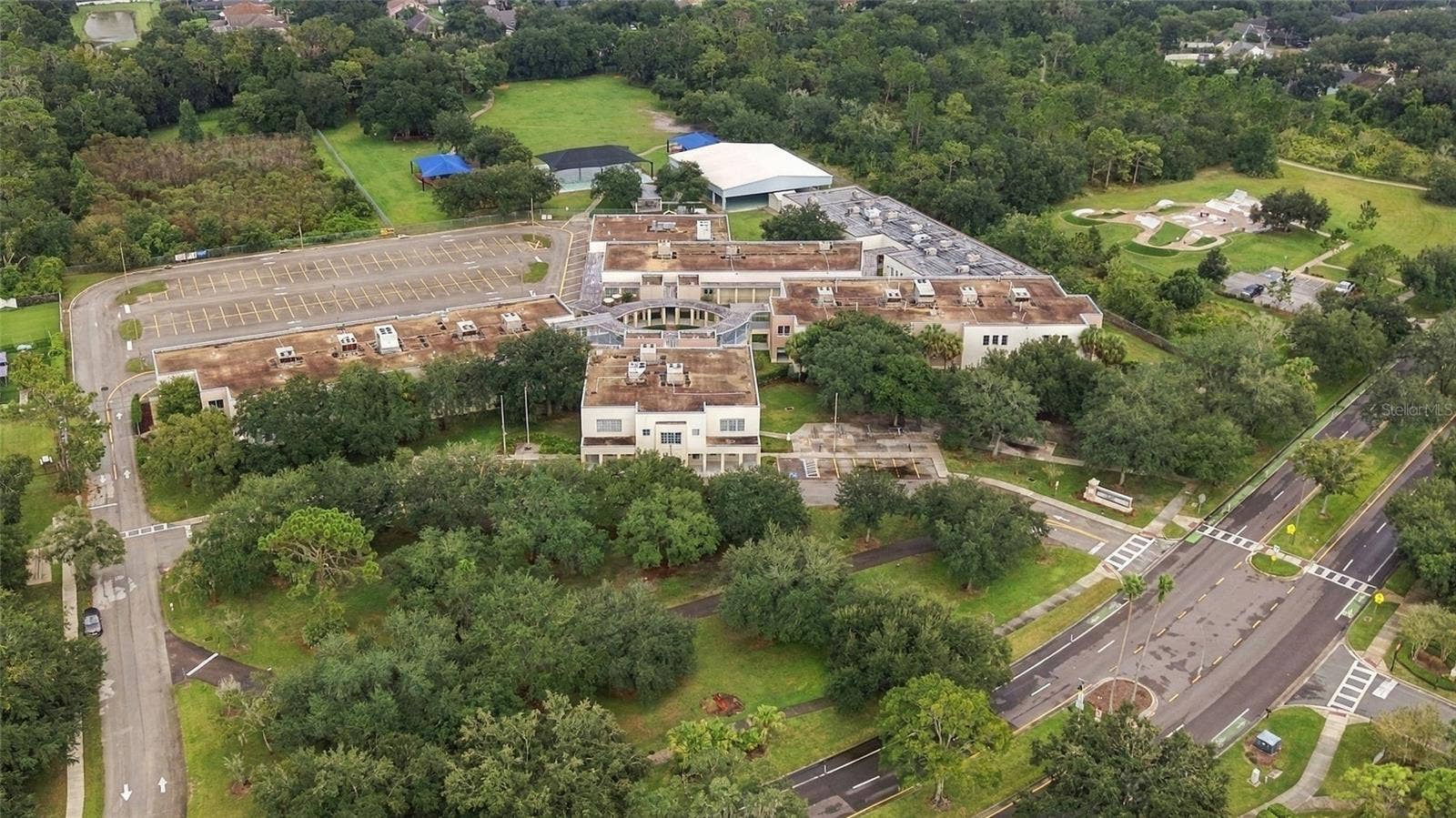 6501 BRIDGECREST DRIVE, Lithia, FL 33547 6501 BRIDGECREST DRIVE, Lithia, FL 33547