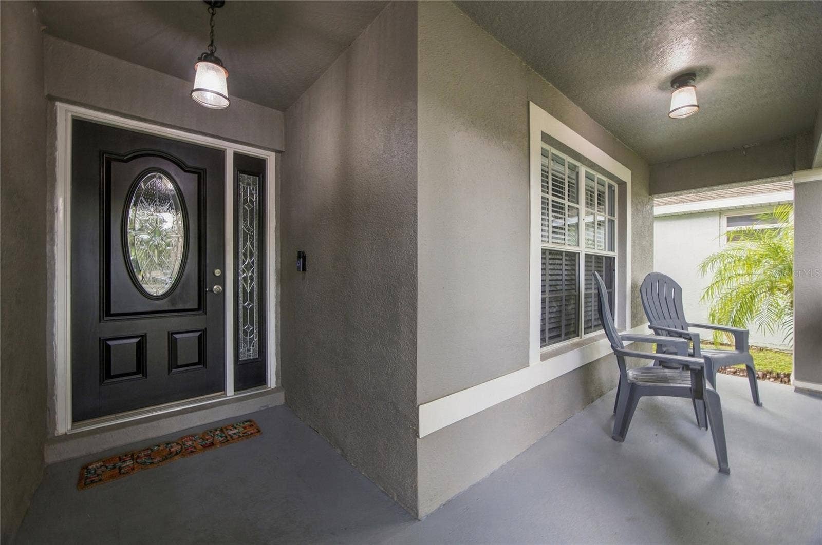 6501 BRIDGECREST DRIVE, Lithia, FL 33547 6501 BRIDGECREST DRIVE, Lithia, FL 33547