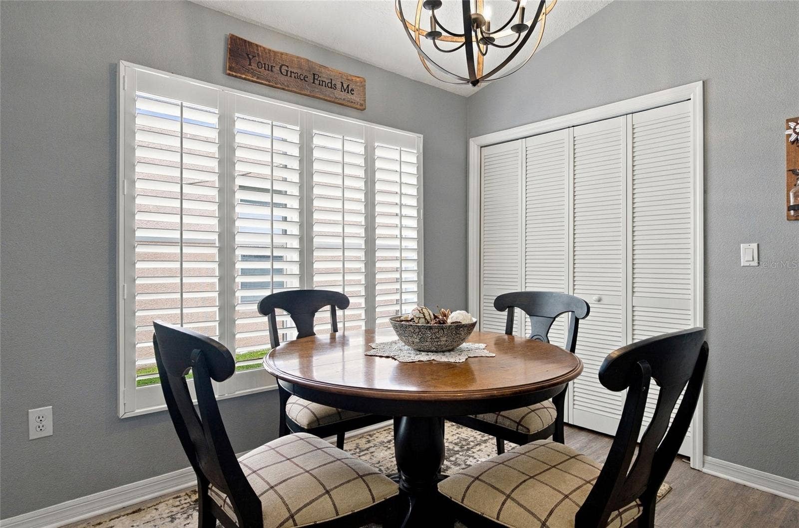 6501 BRIDGECREST DRIVE, Lithia, FL 33547 6501 BRIDGECREST DRIVE, Lithia, FL 33547