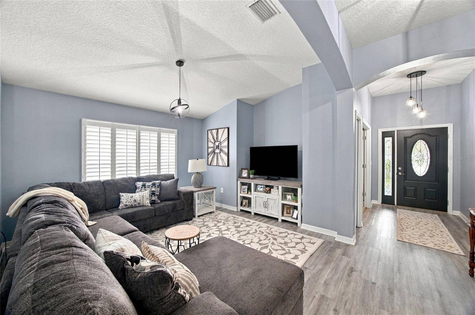 6501 BRIDGECREST DRIVE, Lithia, FL 33547 FLEX ROOM