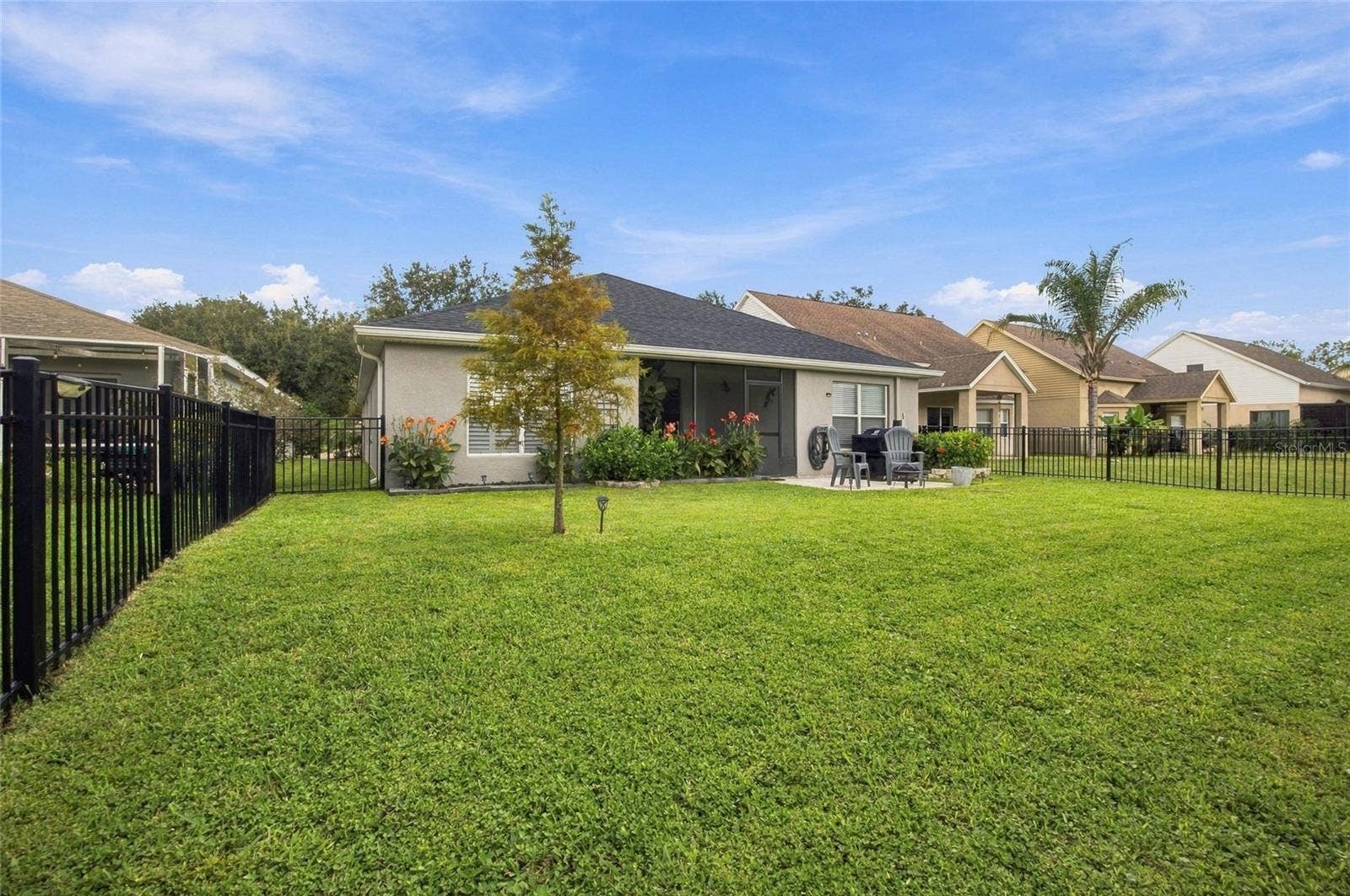 6501 BRIDGECREST DRIVE, Lithia, FL 33547 6501 BRIDGECREST DRIVE, Lithia, FL 33547