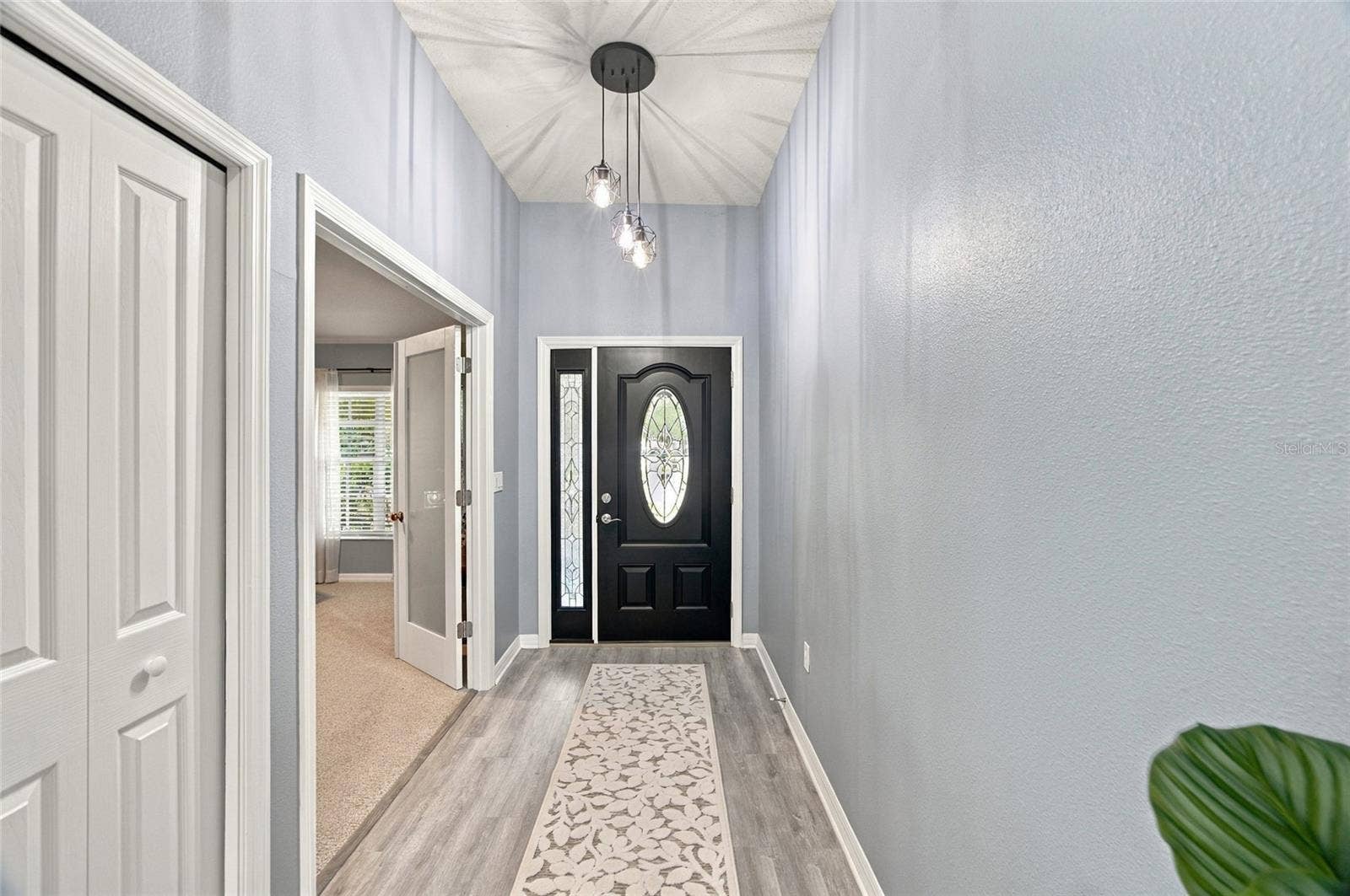 6501 BRIDGECREST DRIVE, Lithia, FL 33547 6501 BRIDGECREST DRIVE, Lithia, FL 33547