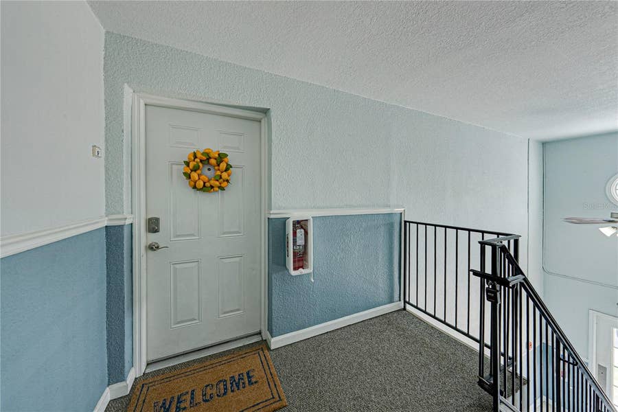 Property photo for 4985 COQUINA KEY DRIVE SE, #F, St Petersburg, FL