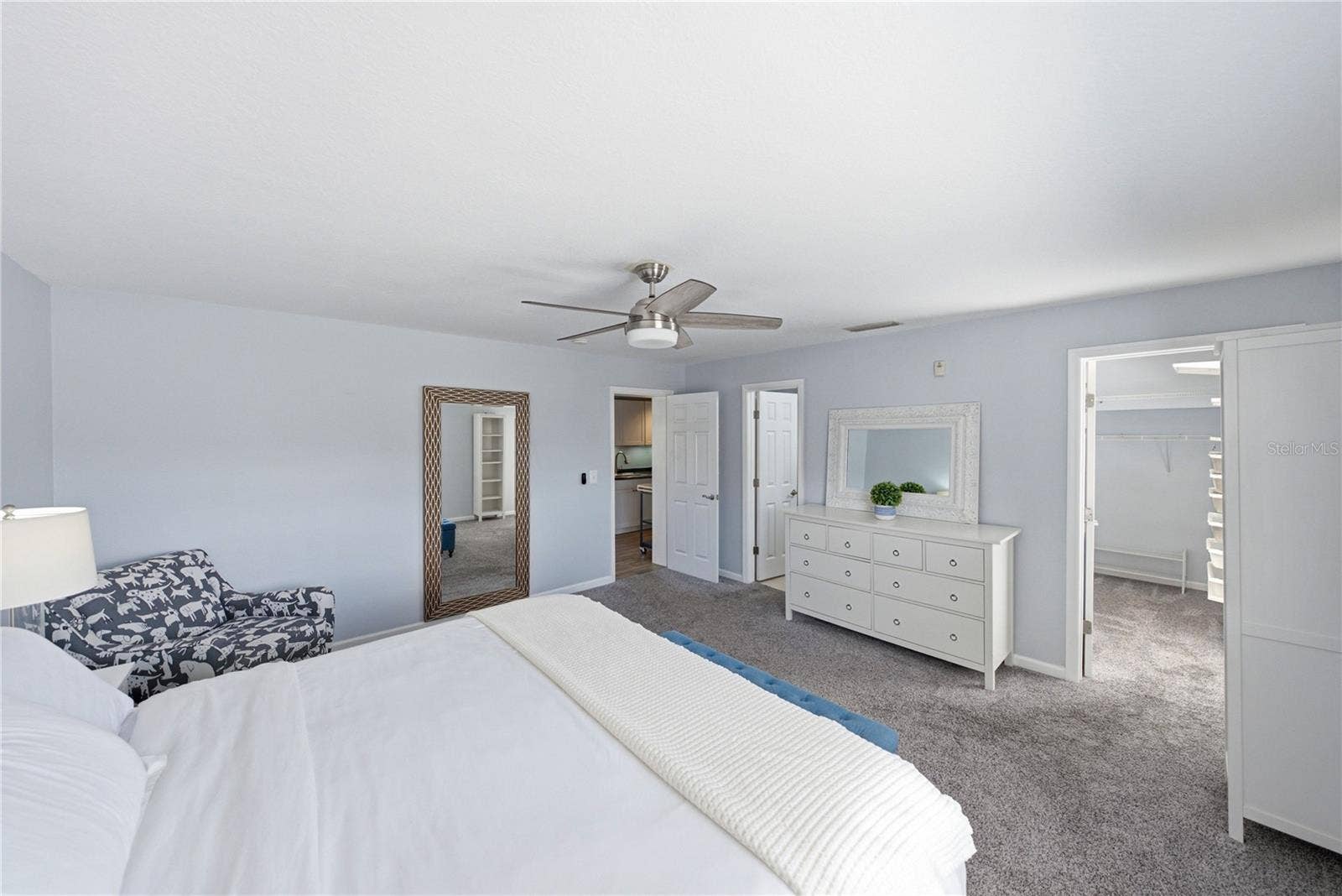 Bedroom-Primary