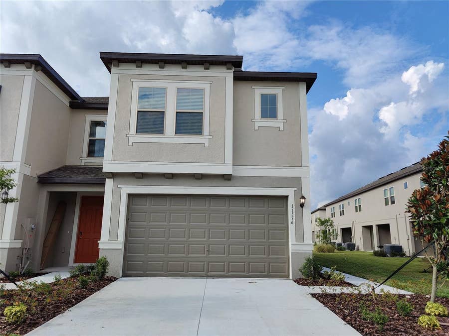 Property photo for 31576 BLUE PASSING LOOP, Wesley Chapel, FL