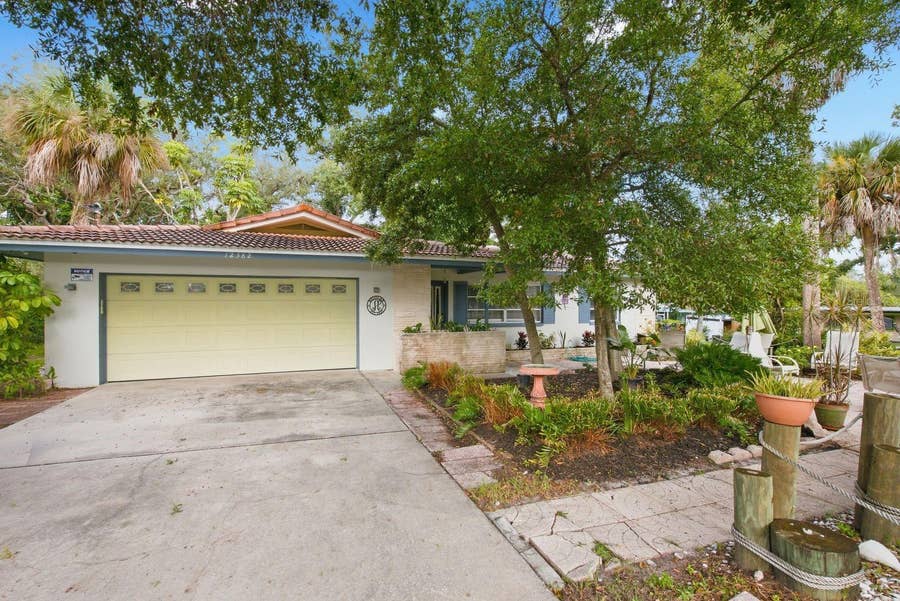 Property photo for 12382 143RD STREET, Largo, FL