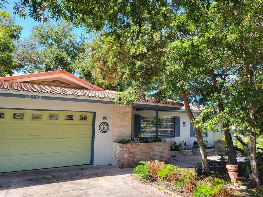 Property photo for 12382 143RD STREET, Largo, FL