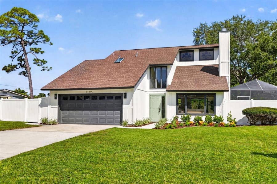Property photo for 11265 73RD AVENUE, Seminole, FL