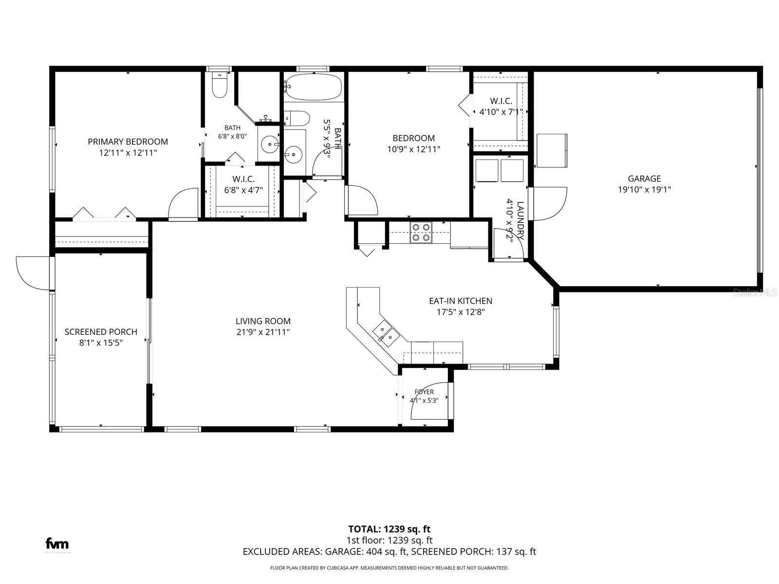 2939 WOOD POINTE DRIVE, Holiday, FL 34691