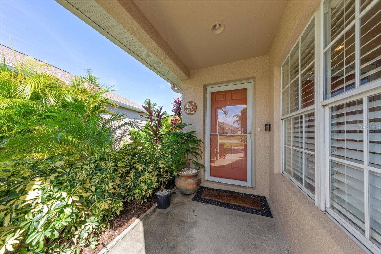 2939 WOOD POINTE DRIVE, Holiday, FL 34691
