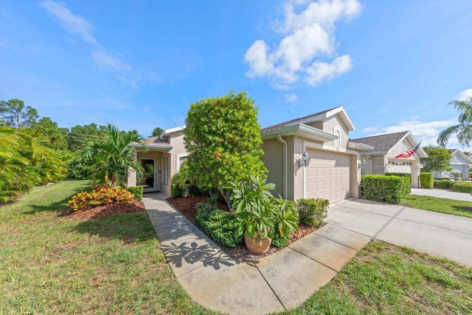 2939 WOOD POINTE DRIVE, Holiday, FL 34691