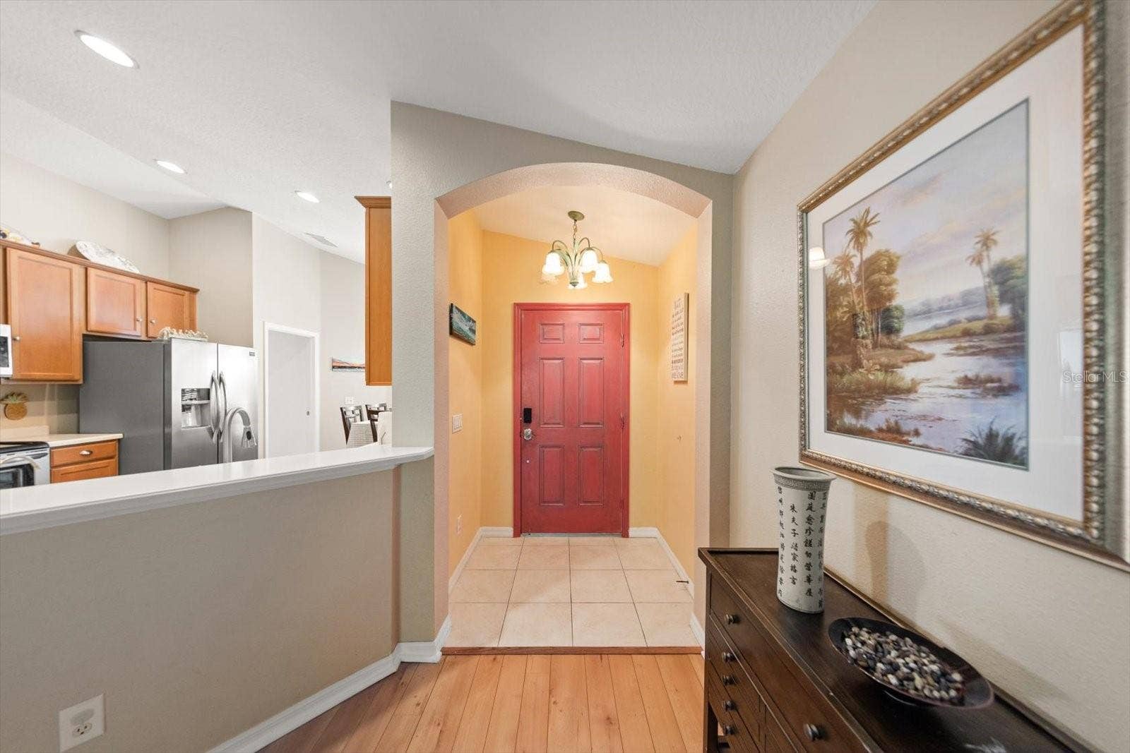 2939 WOOD POINTE DRIVE, Holiday, FL 34691
