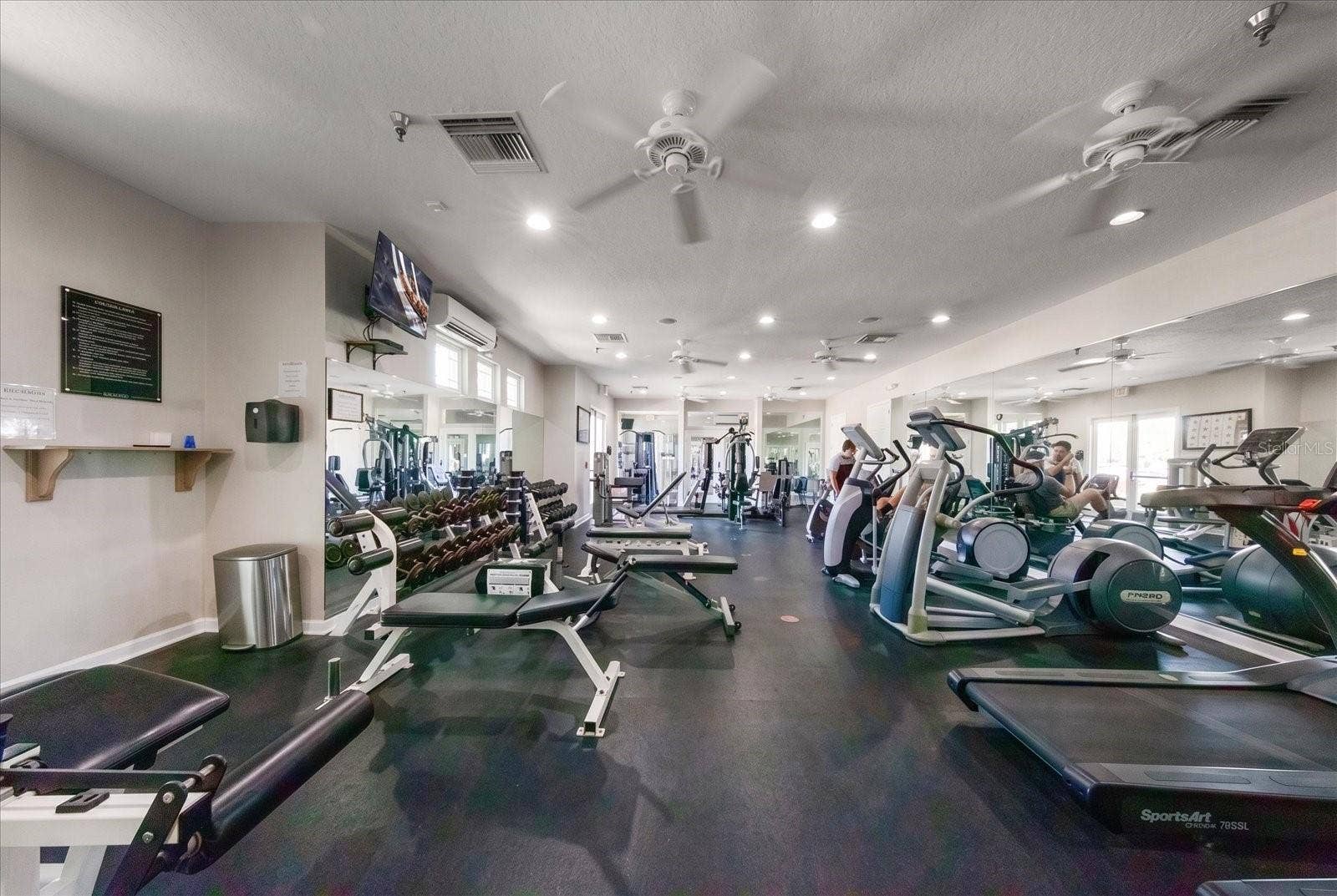 2939 WOOD POINTE DRIVE, Holiday, FL 34691