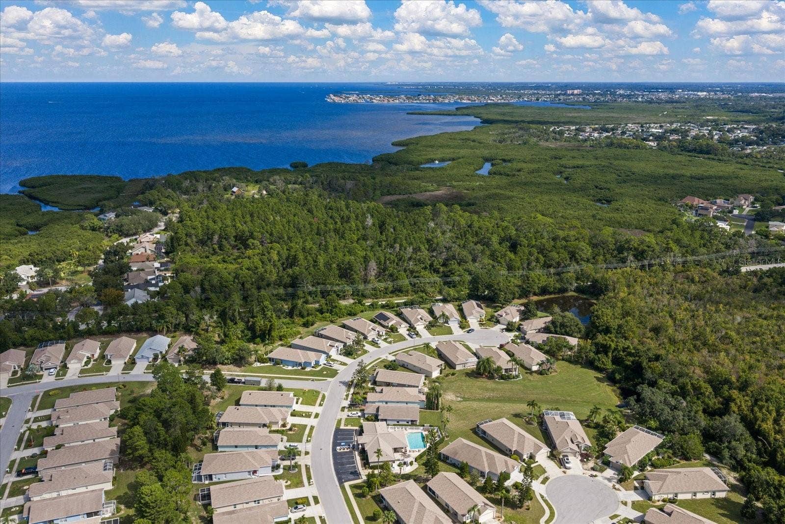 2939 WOOD POINTE DRIVE, Holiday, FL 34691