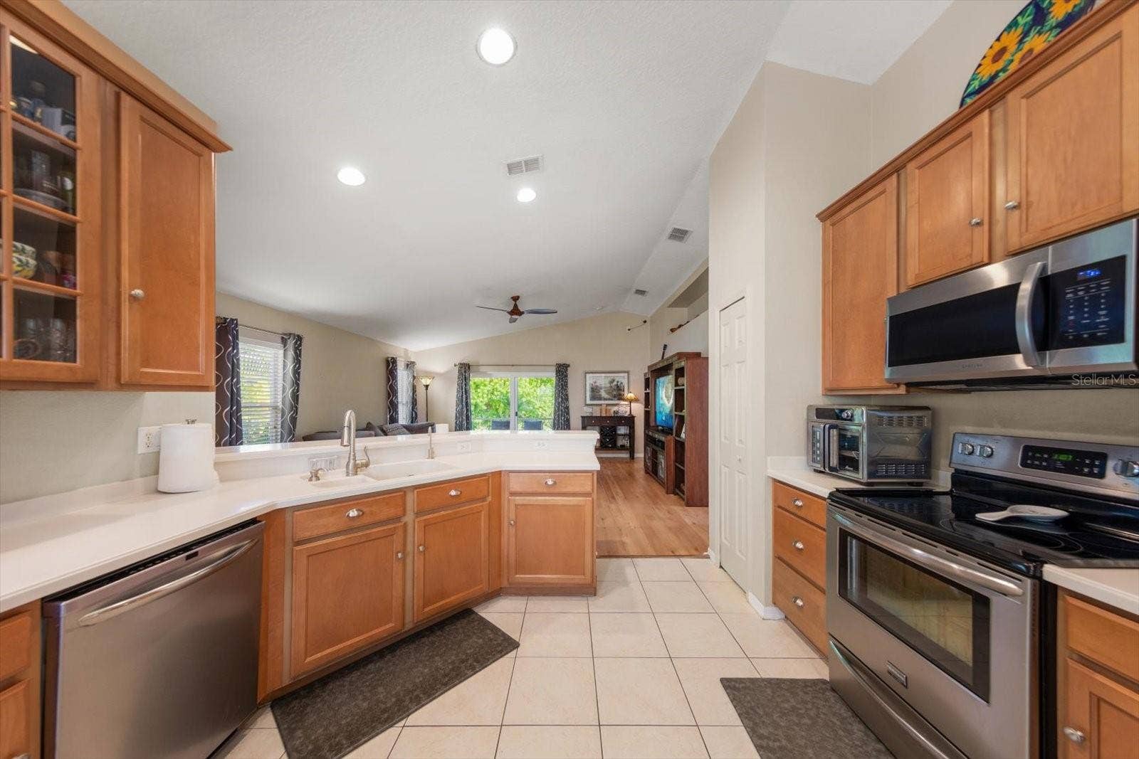 2939 WOOD POINTE DRIVE, Holiday, FL 34691