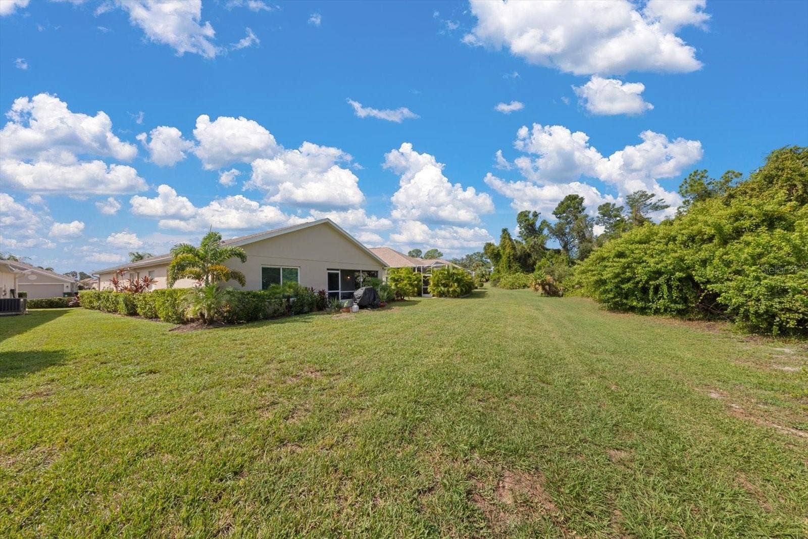 2939 WOOD POINTE DRIVE, Holiday, FL 34691