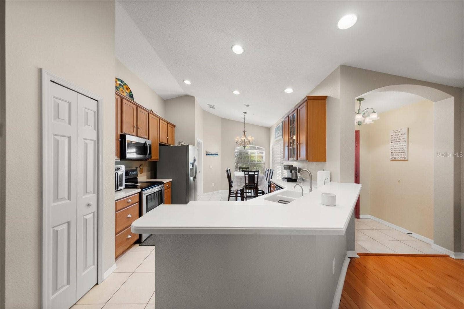 2939 WOOD POINTE DRIVE, Holiday, FL 34691
