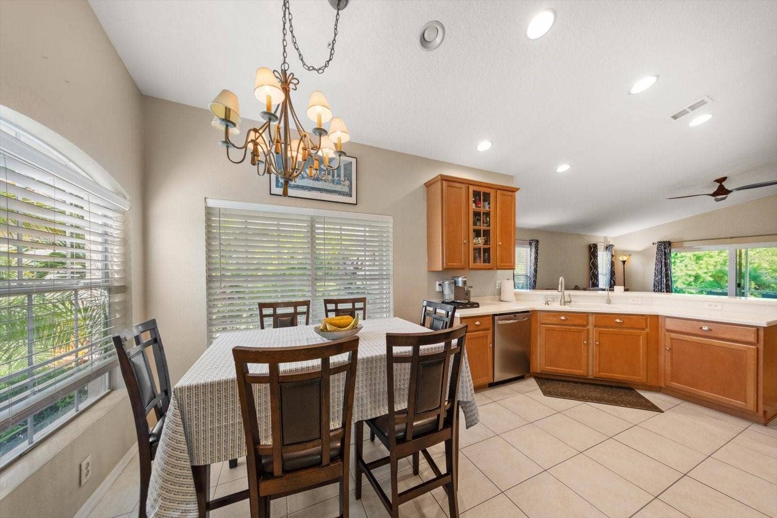 2939 WOOD POINTE DRIVE, Holiday, FL 34691