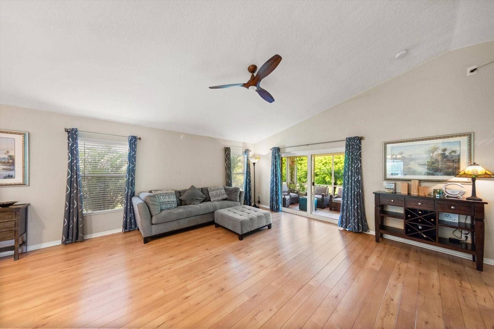 2939 WOOD POINTE DRIVE, Holiday, FL 34691