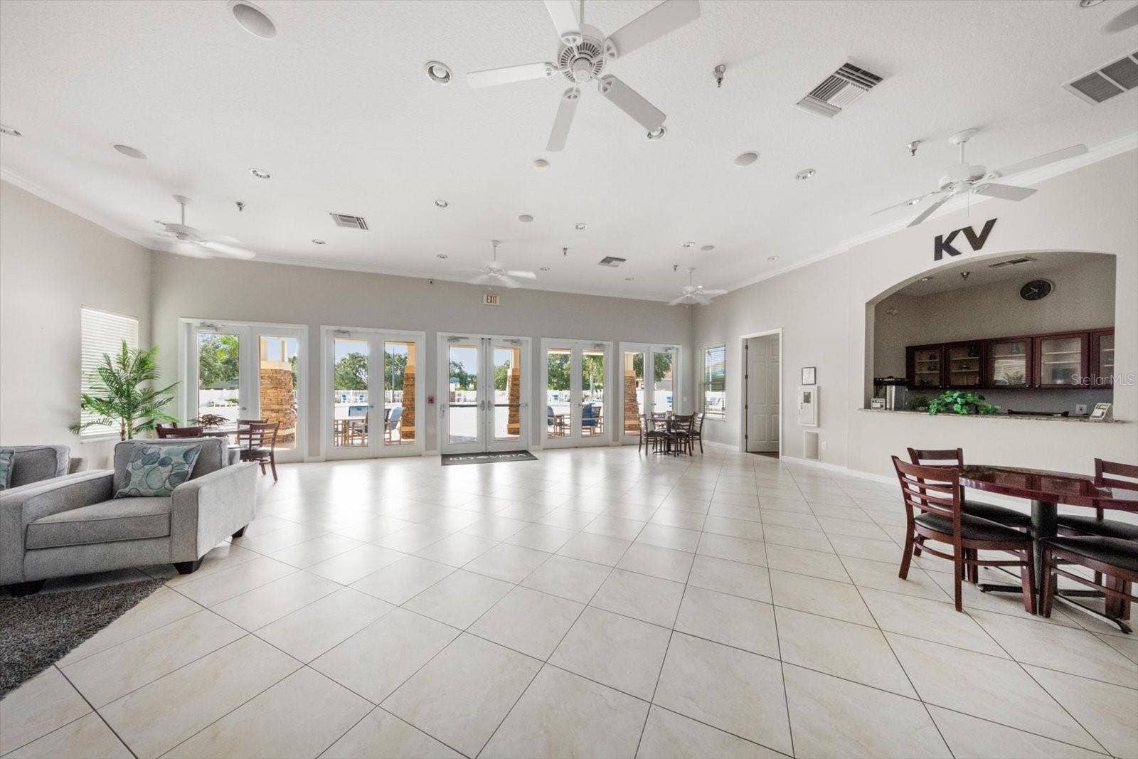 2939 WOOD POINTE DRIVE, Holiday, FL 34691
