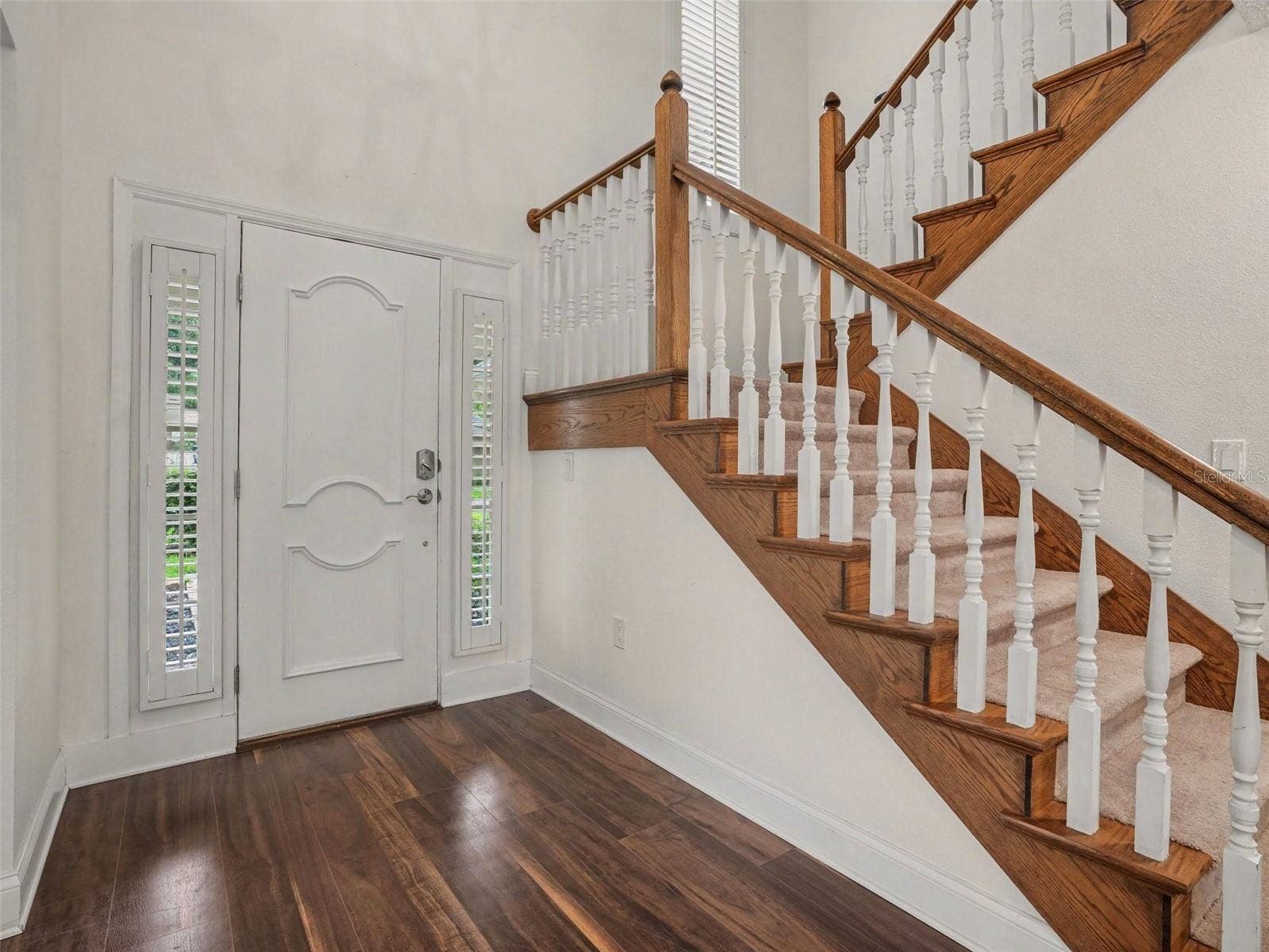 905 WOODROW DRIVE, Auburndale, FL 33823 905 WOODROW DRIVE, Auburndale, FL 33823