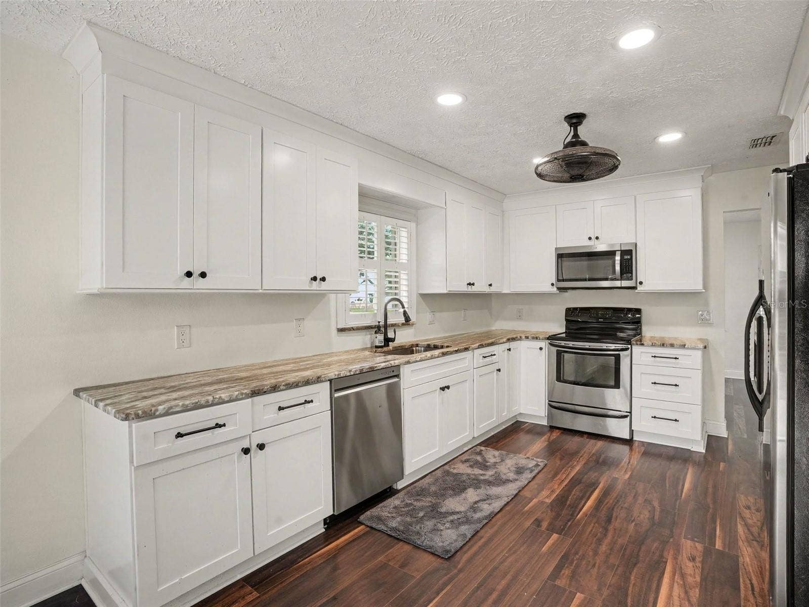 905 WOODROW DRIVE, Auburndale, FL 33823 905 WOODROW DRIVE, Auburndale, FL 33823