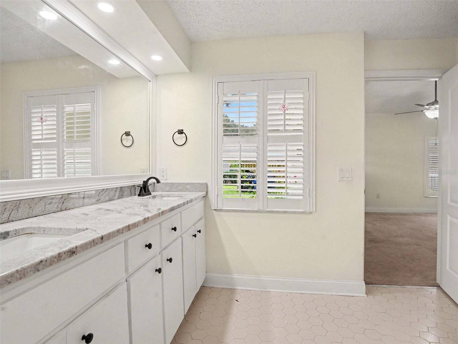 905 WOODROW DRIVE, Auburndale, FL 33823 905 WOODROW DRIVE, Auburndale, FL 33823