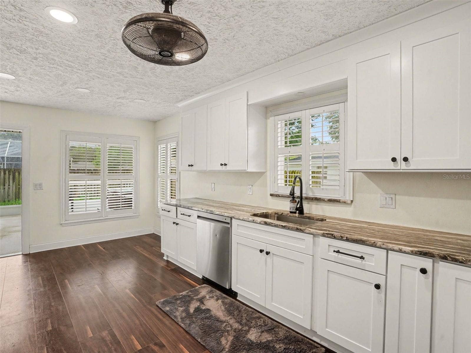 905 WOODROW DRIVE, Auburndale, FL 33823 905 WOODROW DRIVE, Auburndale, FL 33823