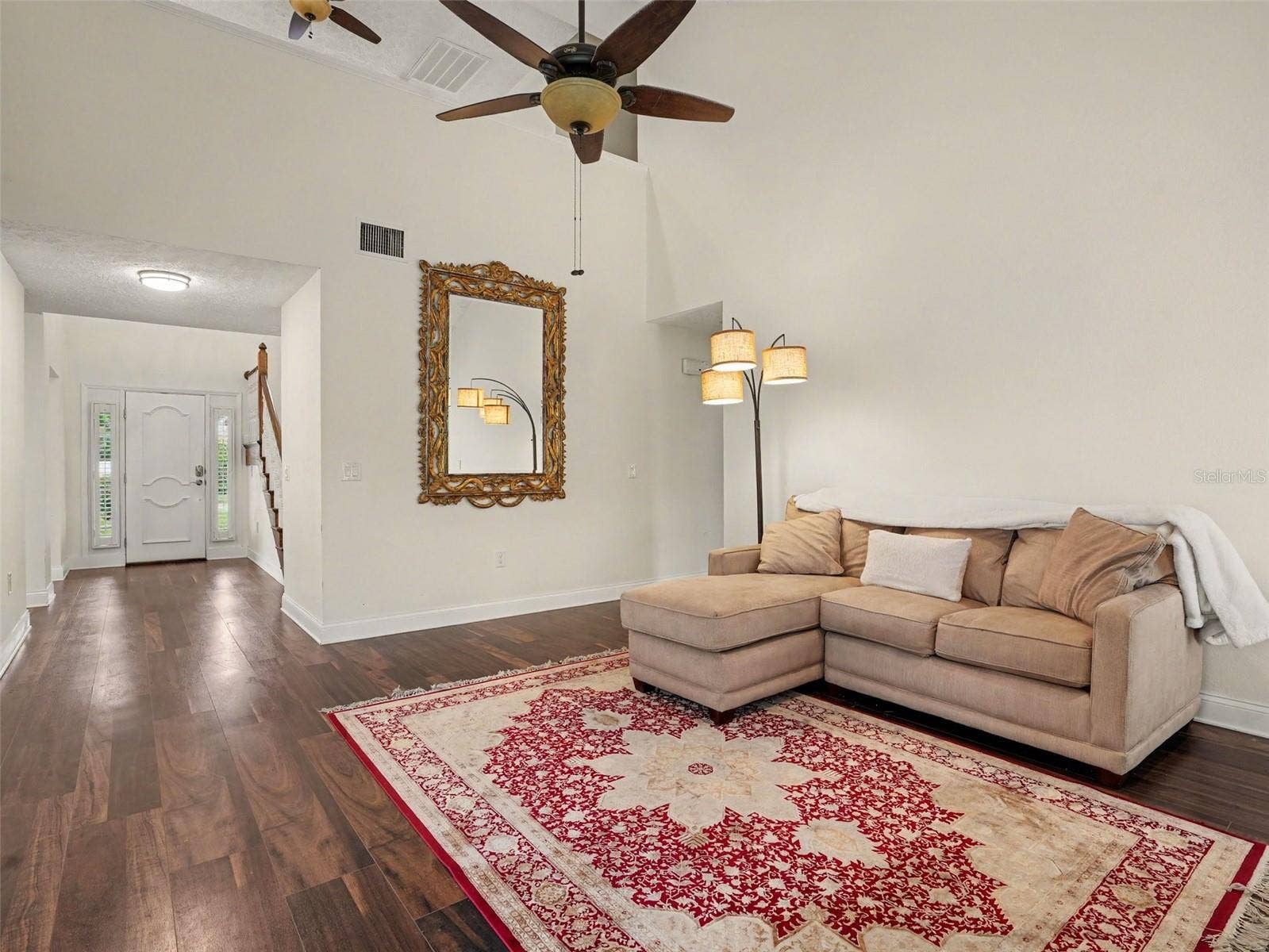 905 WOODROW DRIVE, Auburndale, FL 33823 905 WOODROW DRIVE, Auburndale, FL 33823