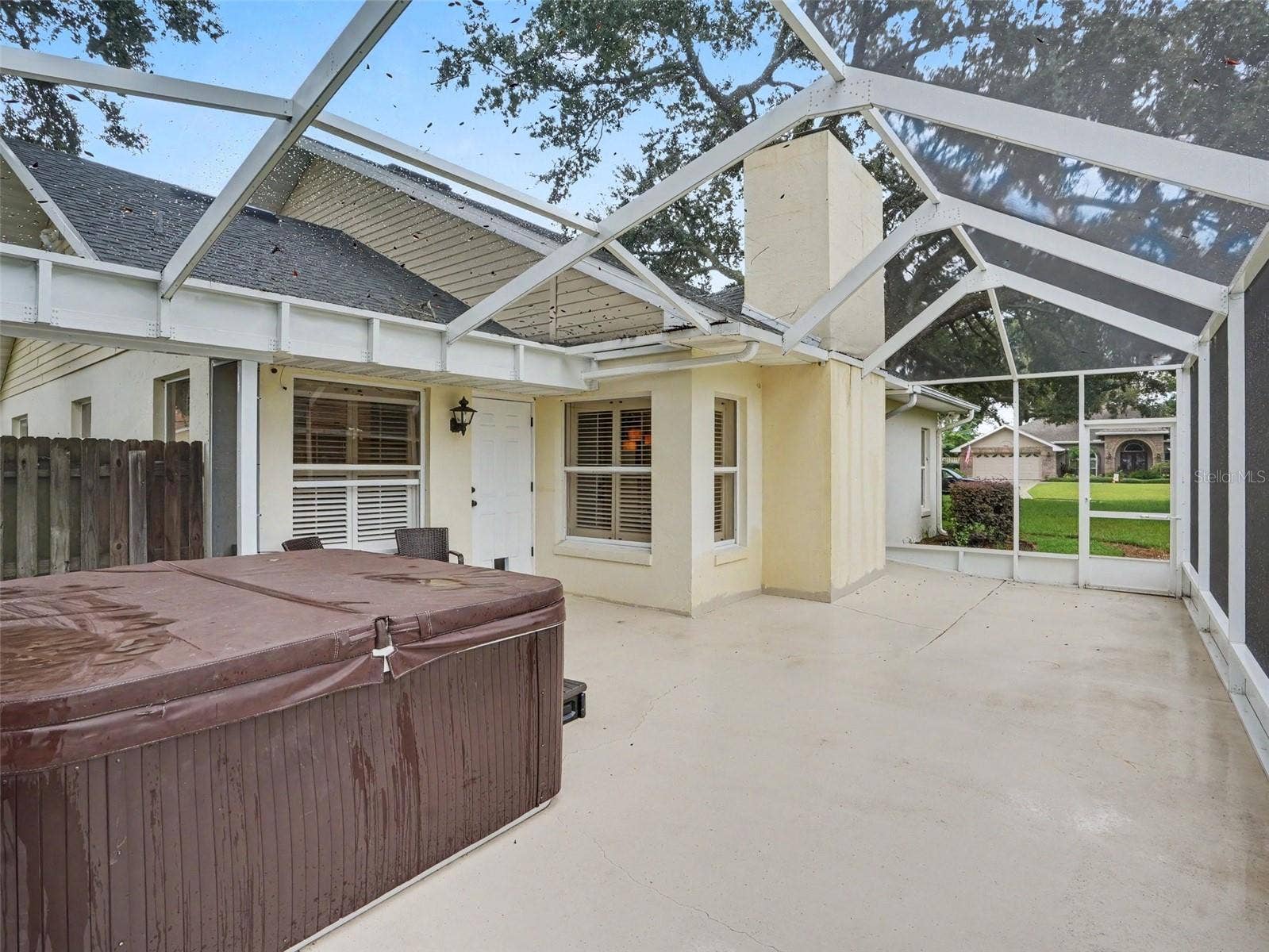 905 WOODROW DRIVE, Auburndale, FL 33823 905 WOODROW DRIVE, Auburndale, FL 33823