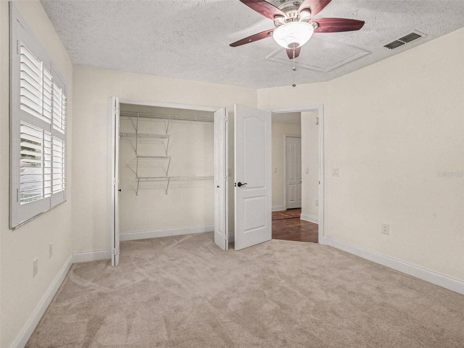 905 WOODROW DRIVE, Auburndale, FL 33823 905 WOODROW DRIVE, Auburndale, FL 33823