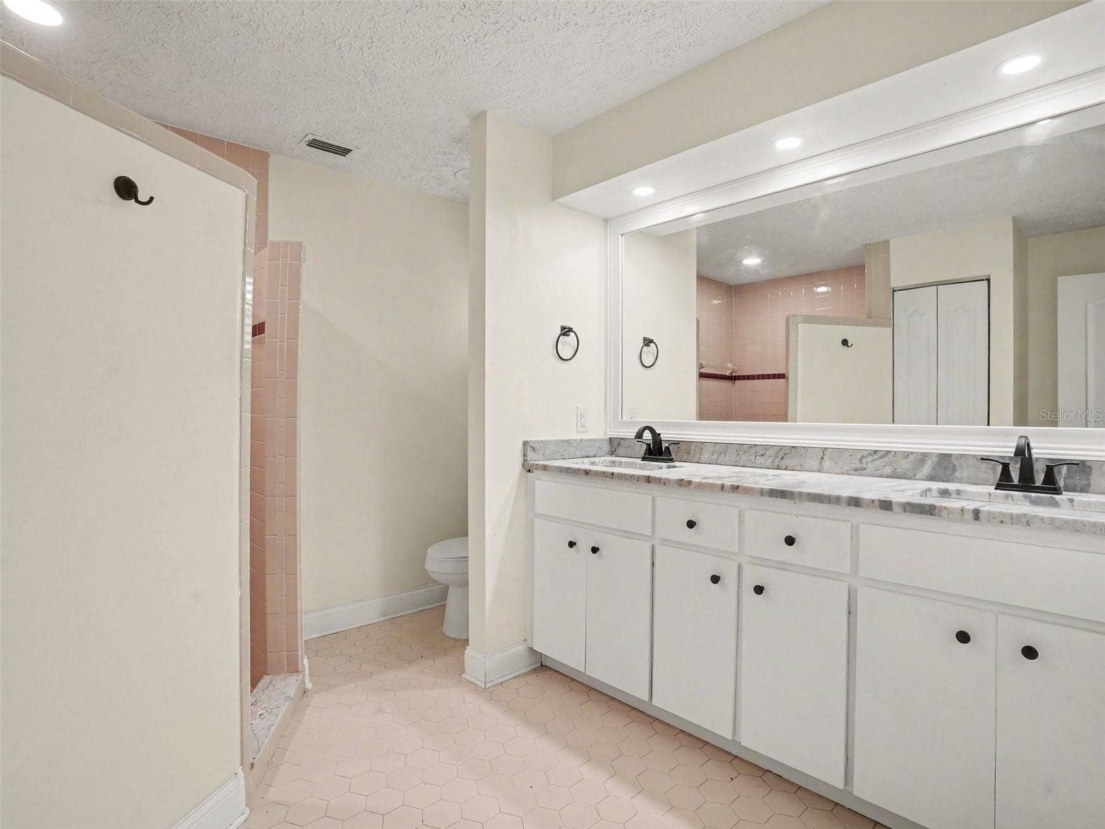 905 WOODROW DRIVE, Auburndale, FL 33823 905 WOODROW DRIVE, Auburndale, FL 33823