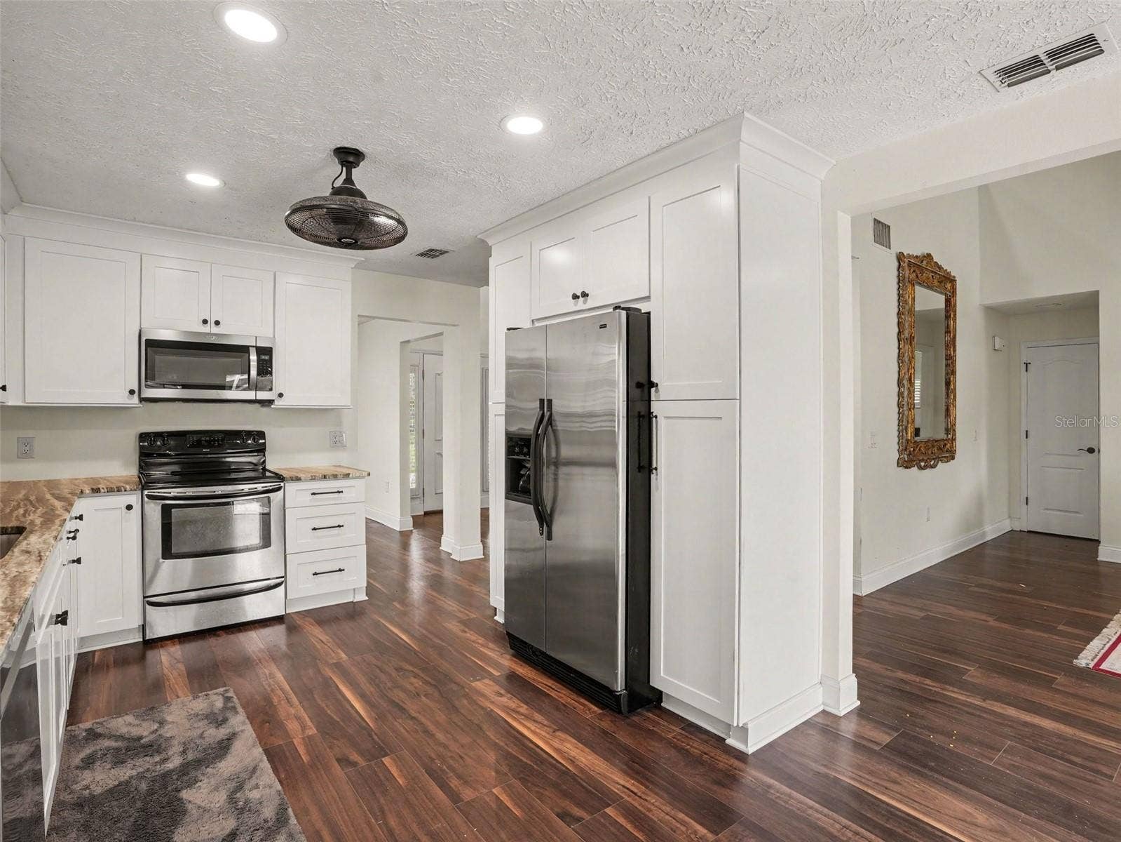 905 WOODROW DRIVE, Auburndale, FL 33823 905 WOODROW DRIVE, Auburndale, FL 33823