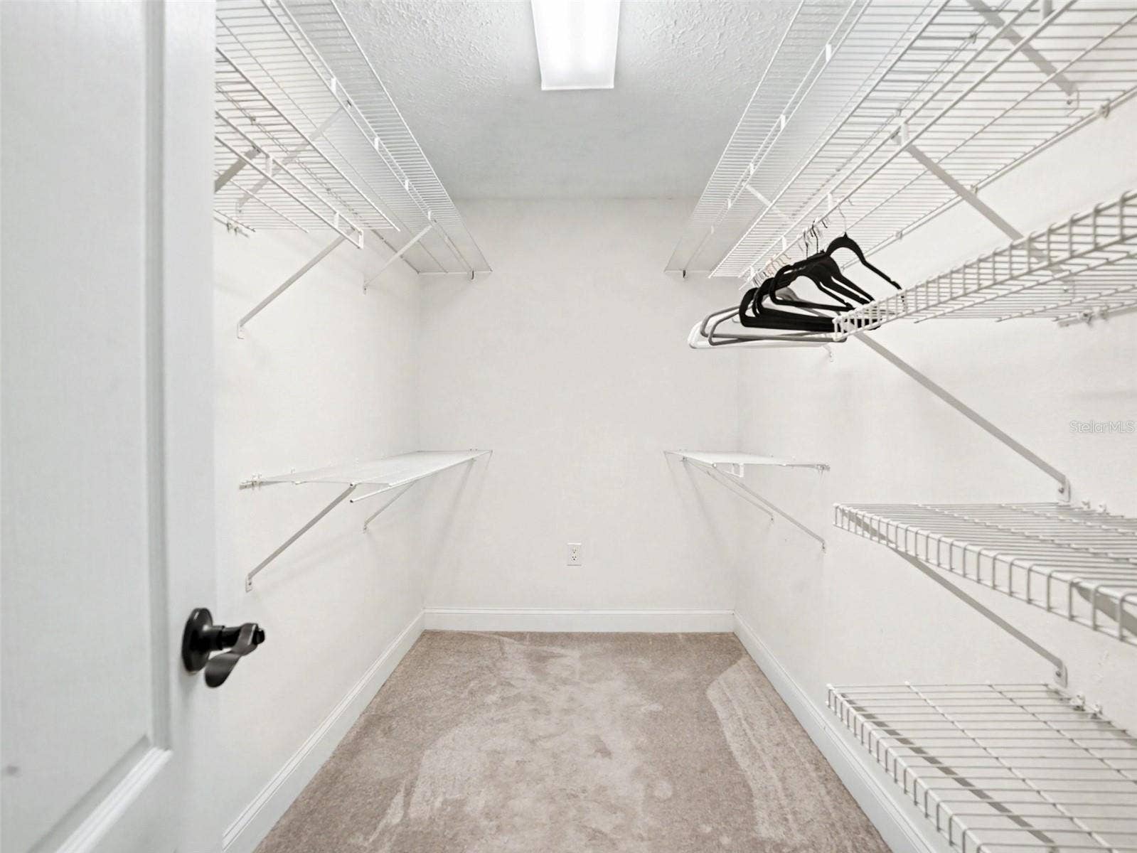 905 WOODROW DRIVE, Auburndale, FL 33823 905 WOODROW DRIVE, Auburndale, FL 33823