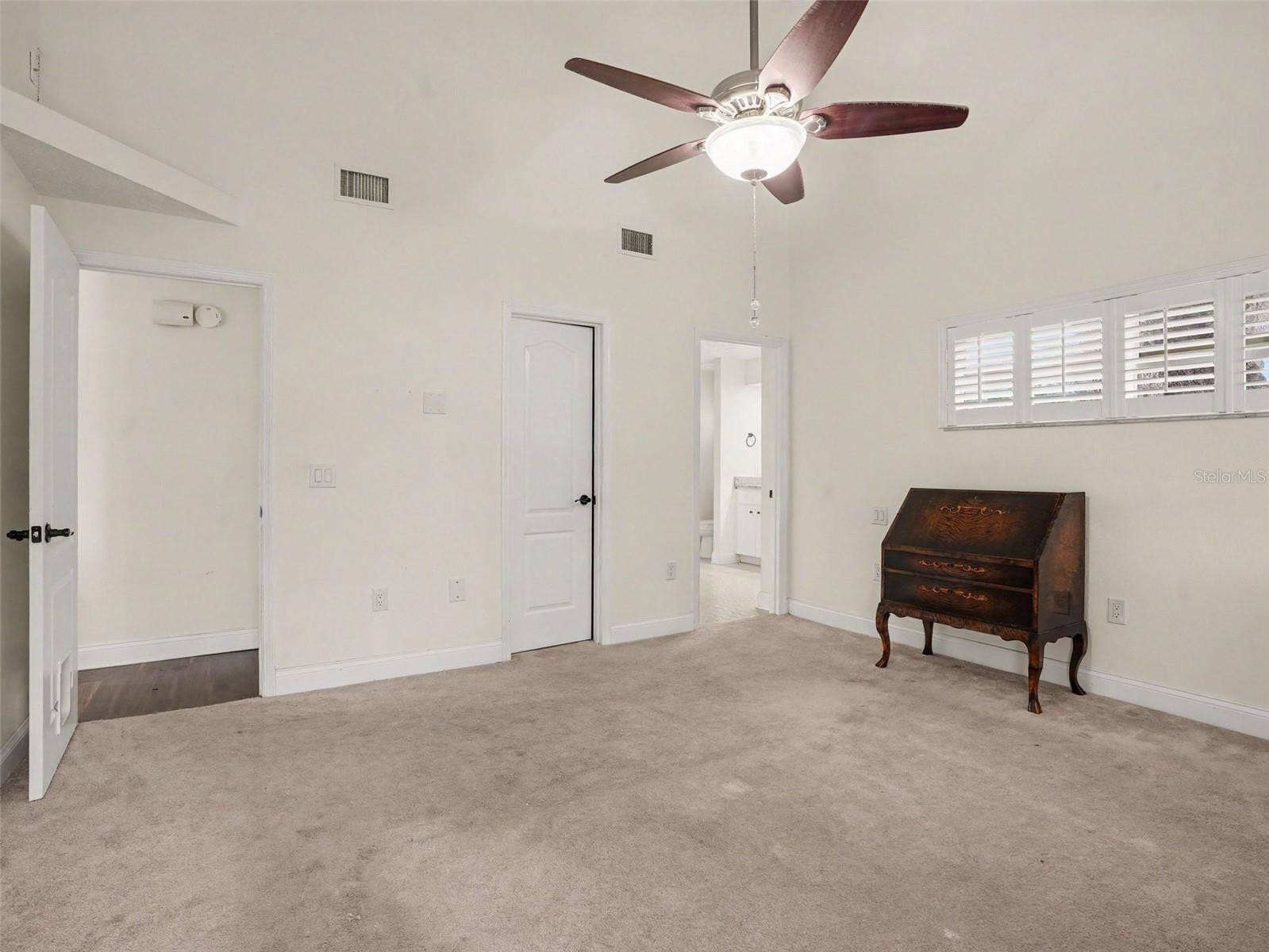 905 WOODROW DRIVE, Auburndale, FL 33823 905 WOODROW DRIVE, Auburndale, FL 33823