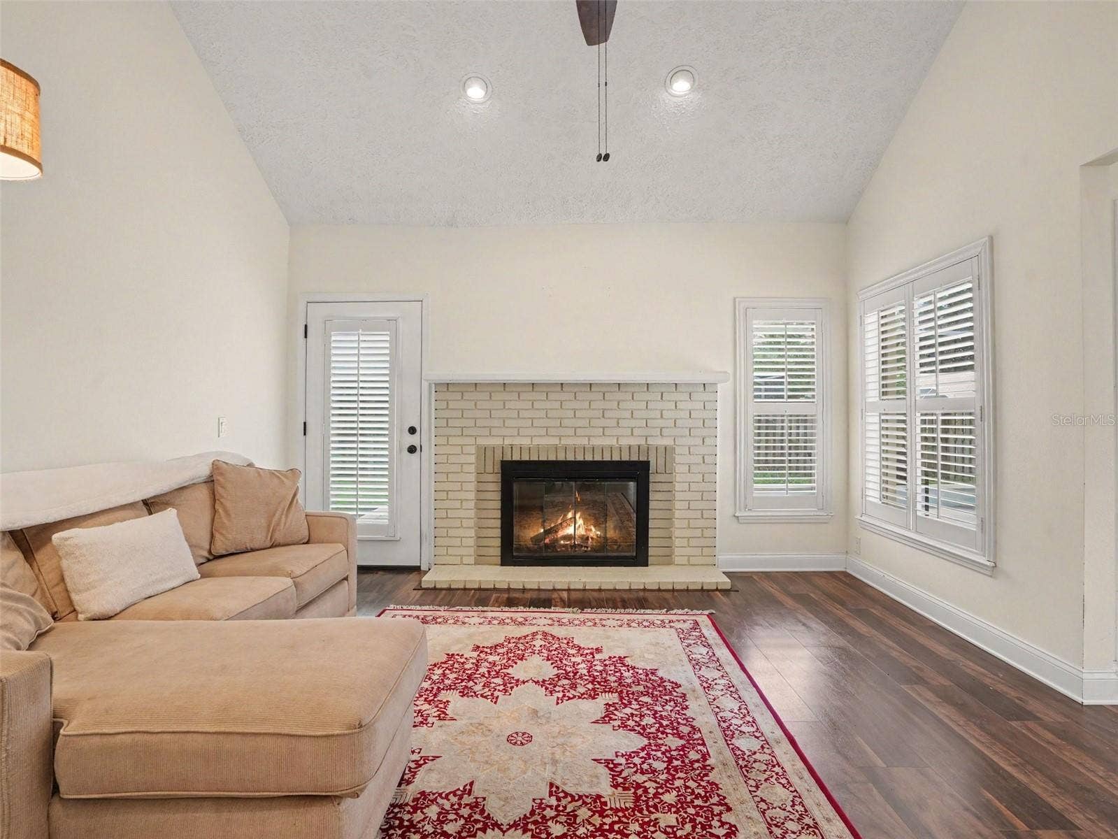 905 WOODROW DRIVE, Auburndale, FL 33823 905 WOODROW DRIVE, Auburndale, FL 33823